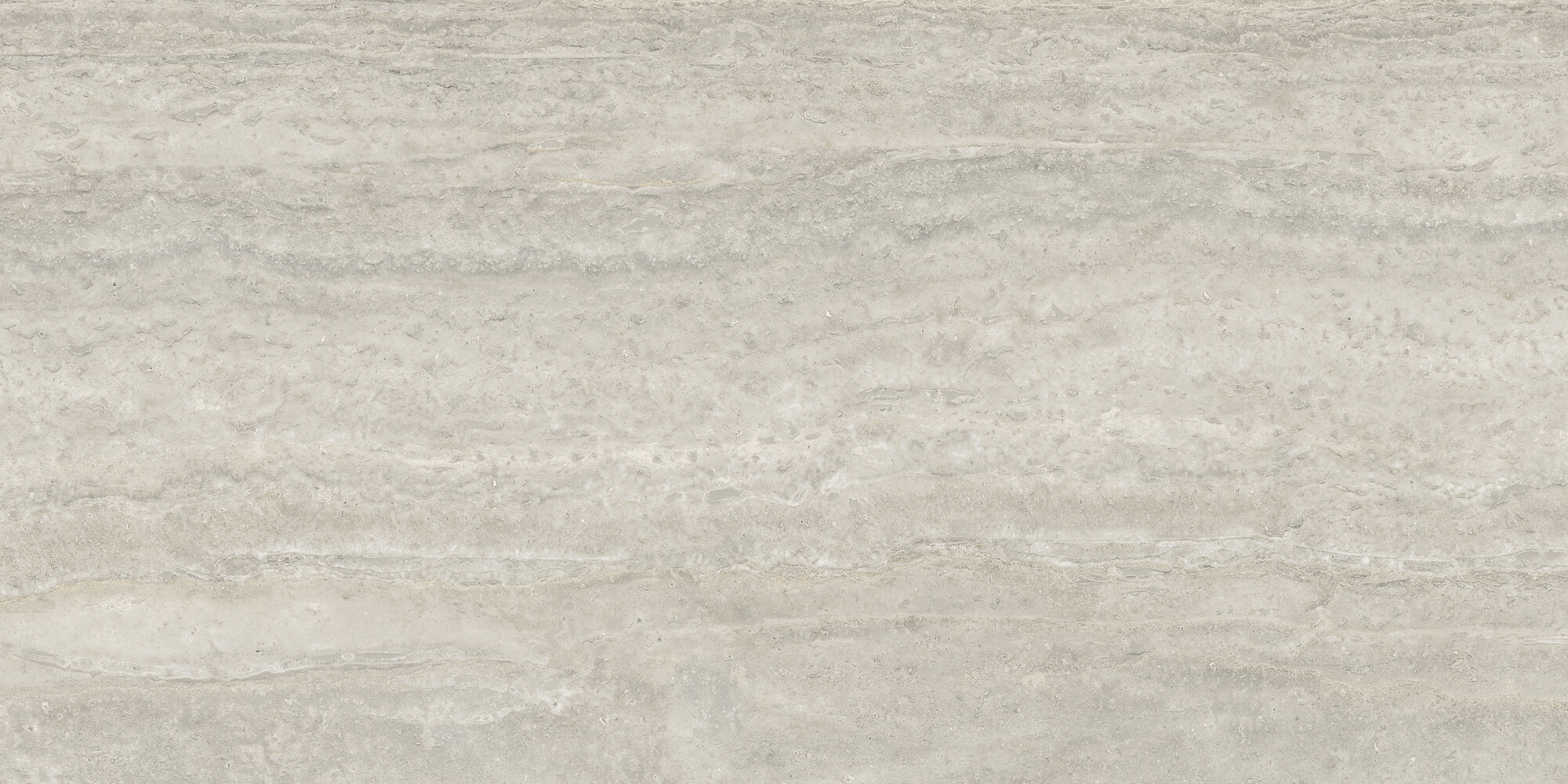 35566 На пол Museum Arte Desert/50X100X2/A/R 50x100 - фото 16