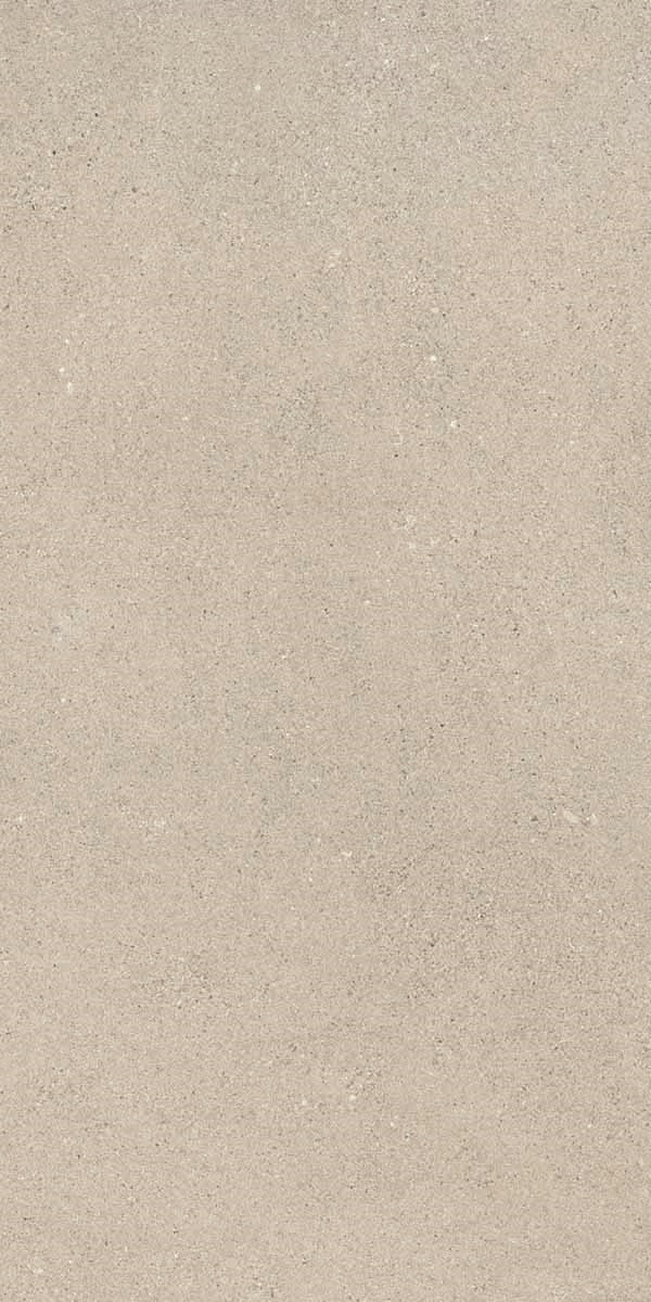 J36I На пол Grace Clay RT R10 30x60 - фото 12