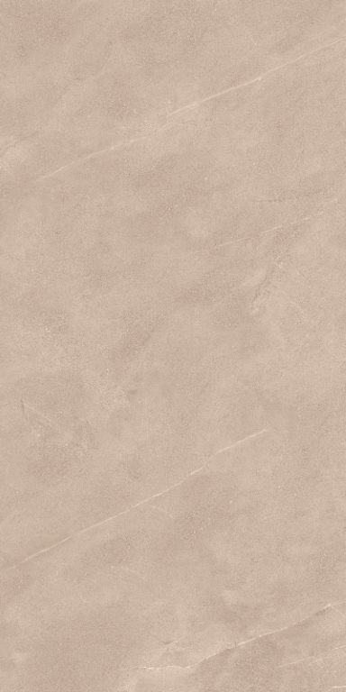 На пол Lapato / Granolith Bellisimo Taupe Lithos 80x160 - фото 4