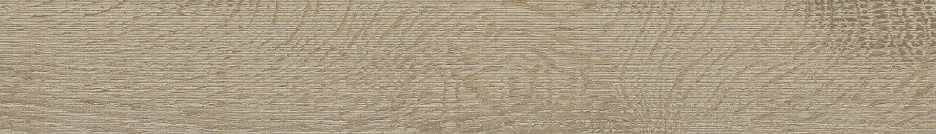 06DBG75 На пол Bergen Roble 8.5х60.5 - фото 2