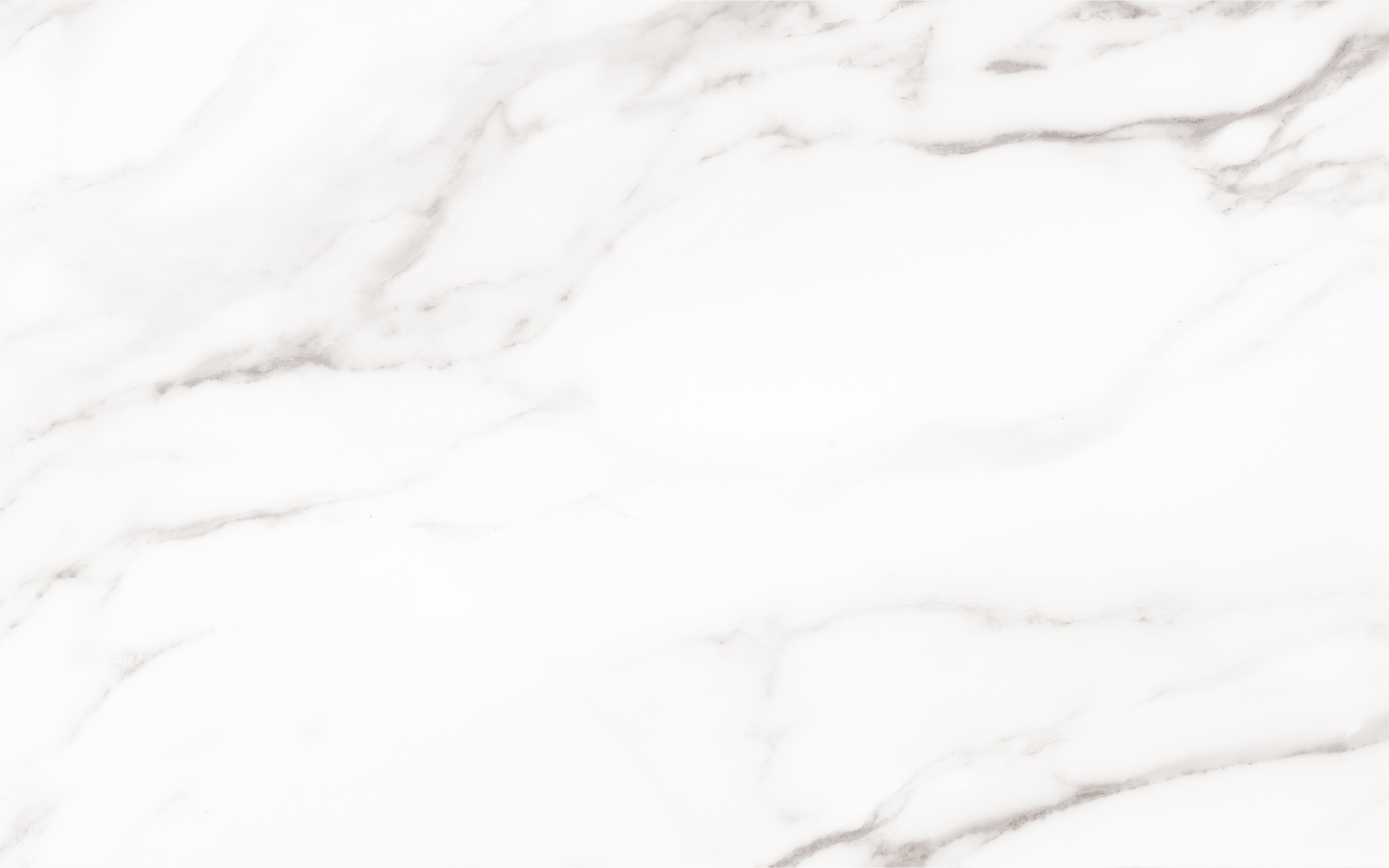 010100001268 На стену Микс Белый верх 01 250х400 - фото 7