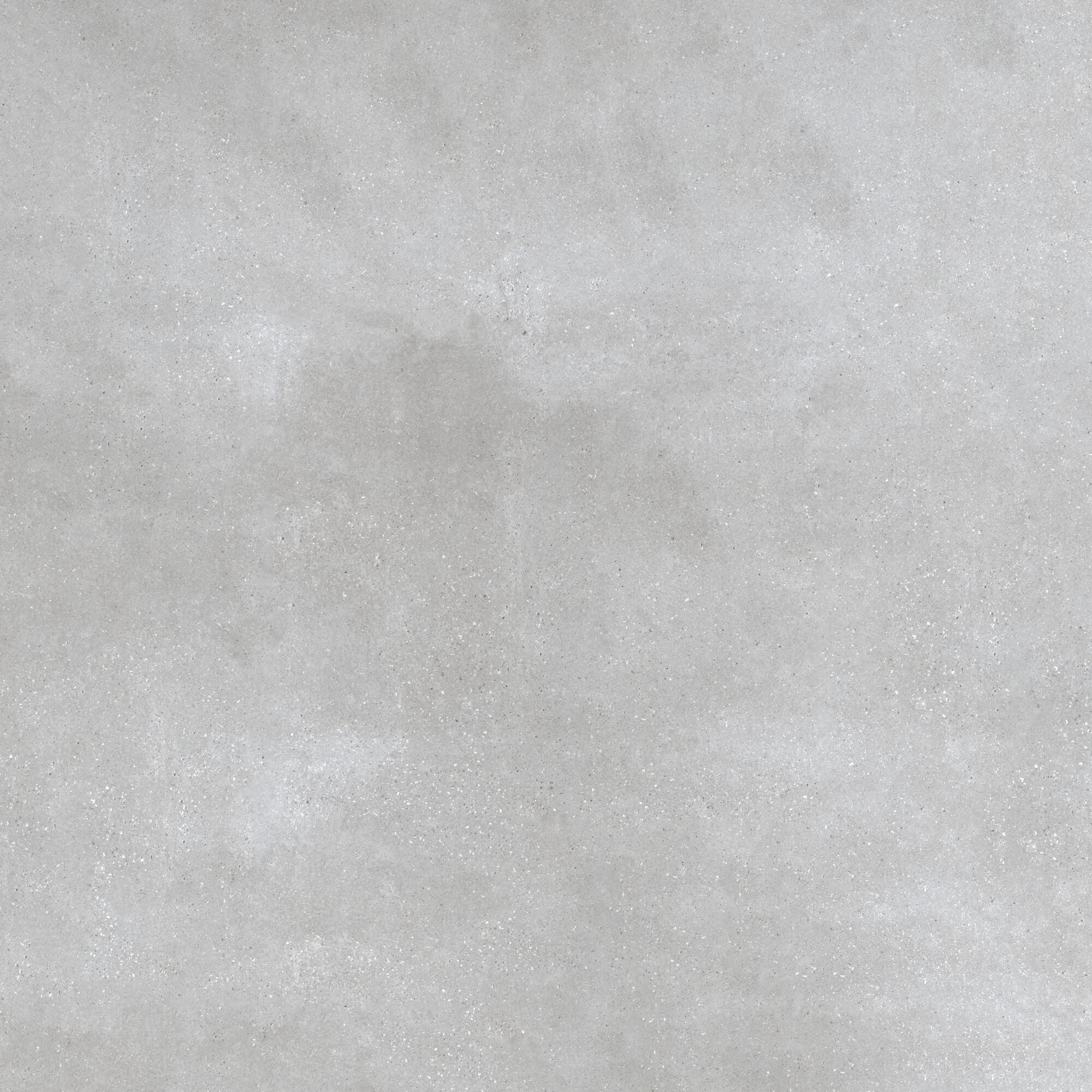 42869 На пол Scala Silver NT/100X100X0.8/R 100x100 - фото 6