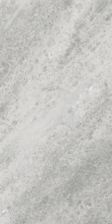 QJEB612P2955M  На пол Rainbow Glitter 60x120