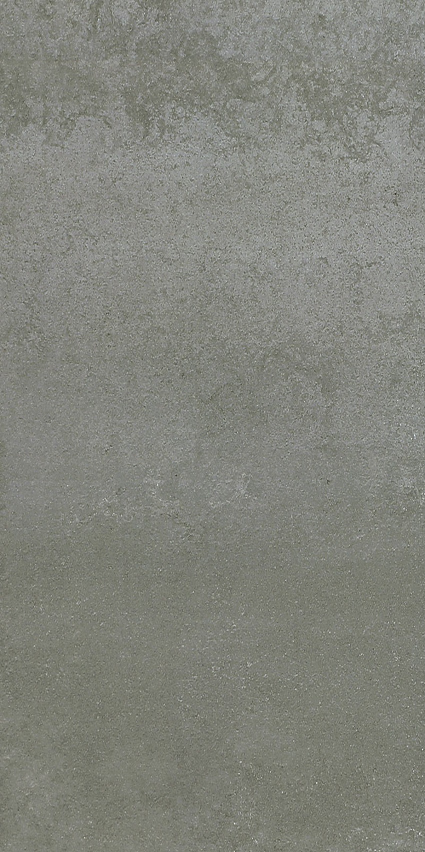 MC918NTT9003M На пол Punk MC918NTT9003M - фото 15