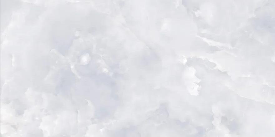 На пол Glossy 1521 60х120 - фото 6