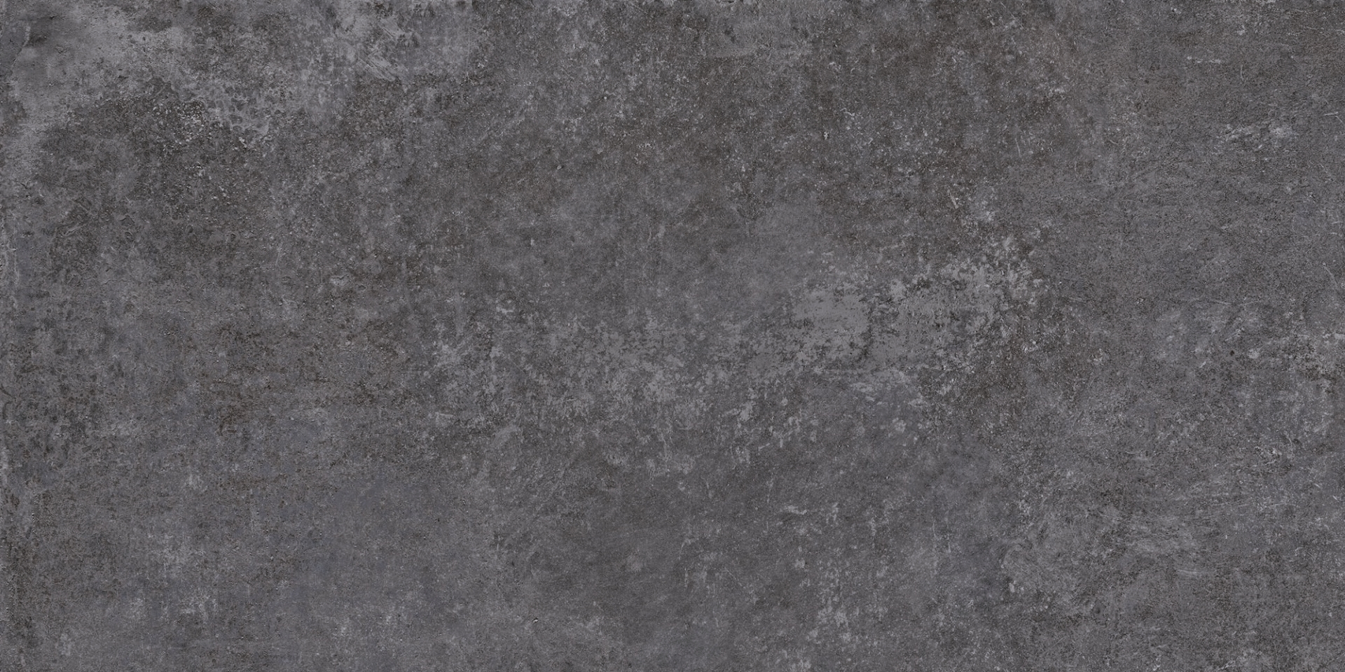 27400 На пол Grunge Floor Anth AS/60X120/C/R 60x120 - фото 4