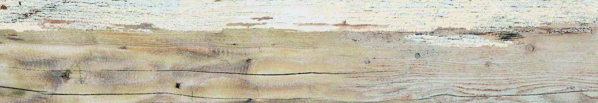 39048 На пол Unique R 15X90X0.9 - фото 22