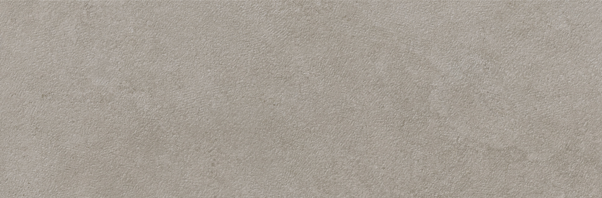 031.627.0408.15503 На стену Portwall Greige Mate Rect 33.3x100 - фото 15