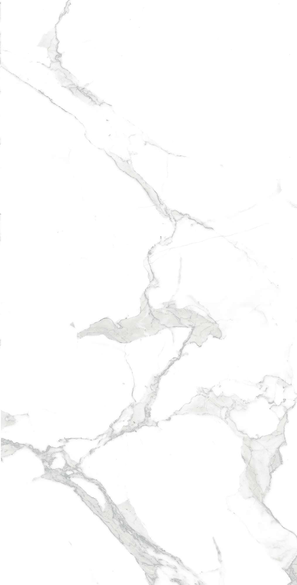 CR4003-A На пол Paradise Statuario Carving 60x120 - фото 5