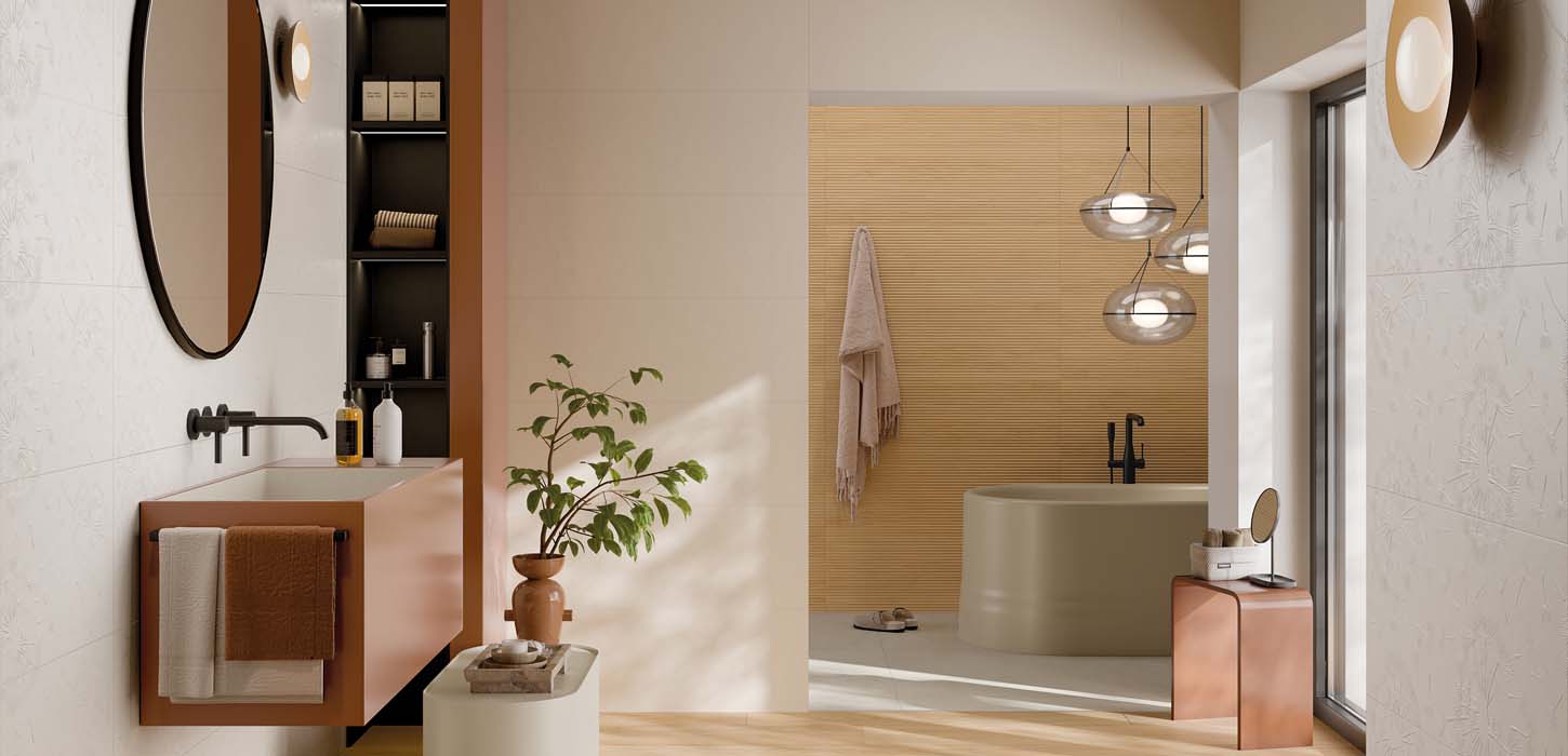 Rondine Group Brio - фото 5