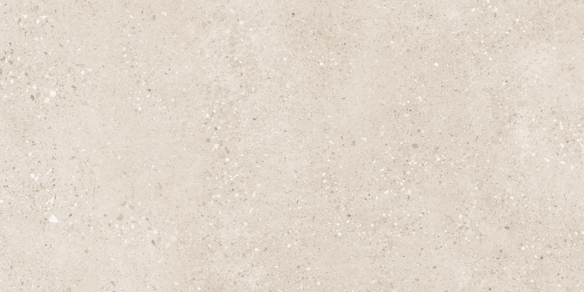 THS4804M На пол Terrazzo Light Ivory Matt 60x120 - фото 7