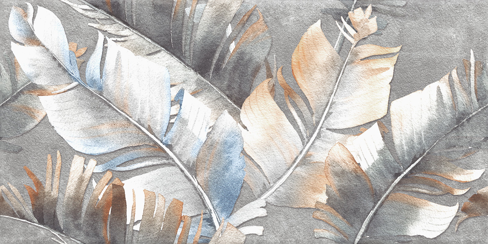 TWA3060GRE27 На стену Greta 27 рельефная 300x600x7.5 - фото 6