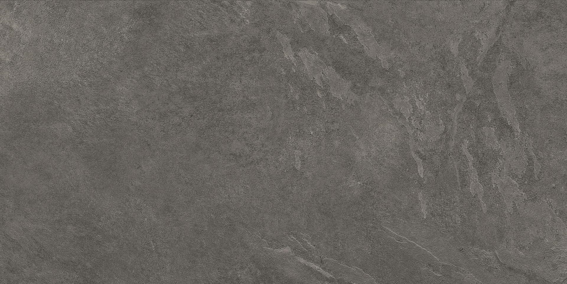 610010003553 На пол Rinascente Slate Black 80x160 - фото 4