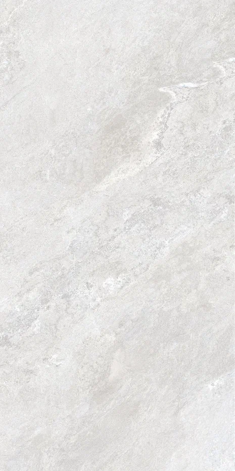 На пол Oriza Bianco Matt 60x120