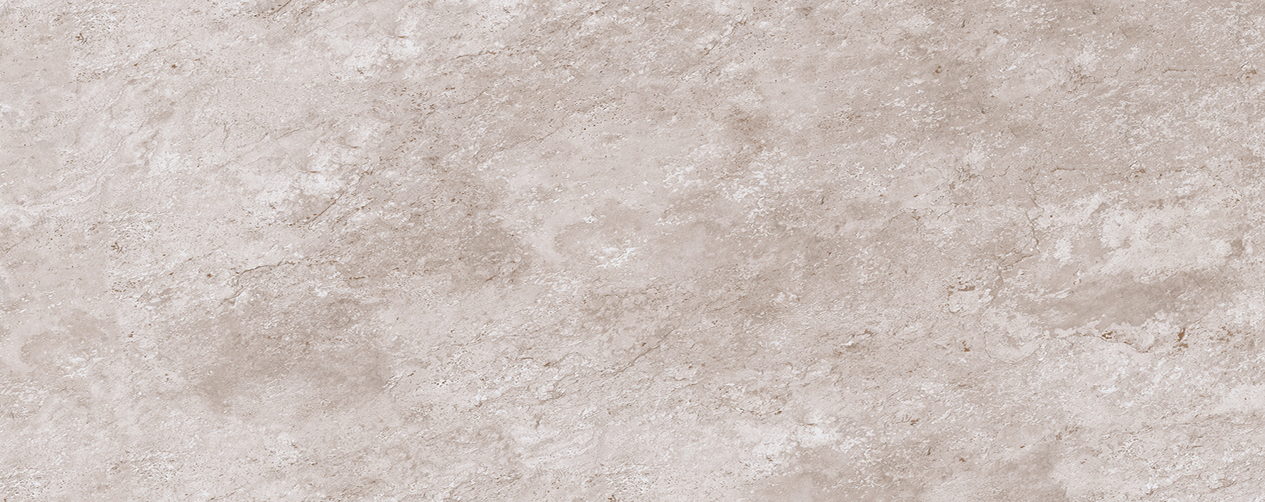 100293246 На стену Image Cream 59.6x150 - фото 2