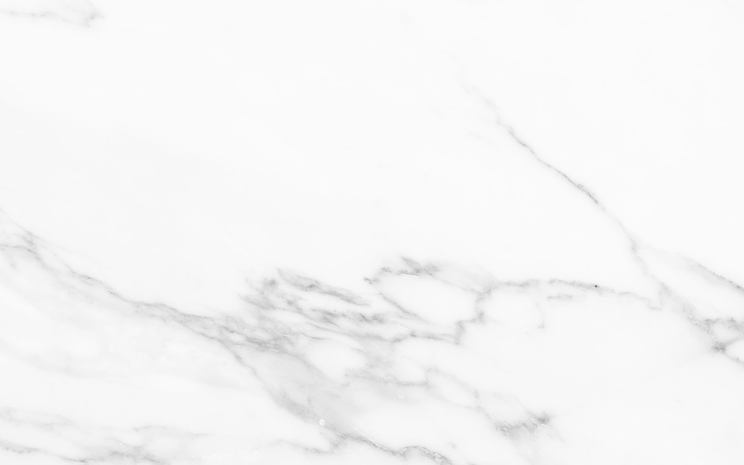 010100001580 На стену Арко Белый верх 01 25х40 - фото 10