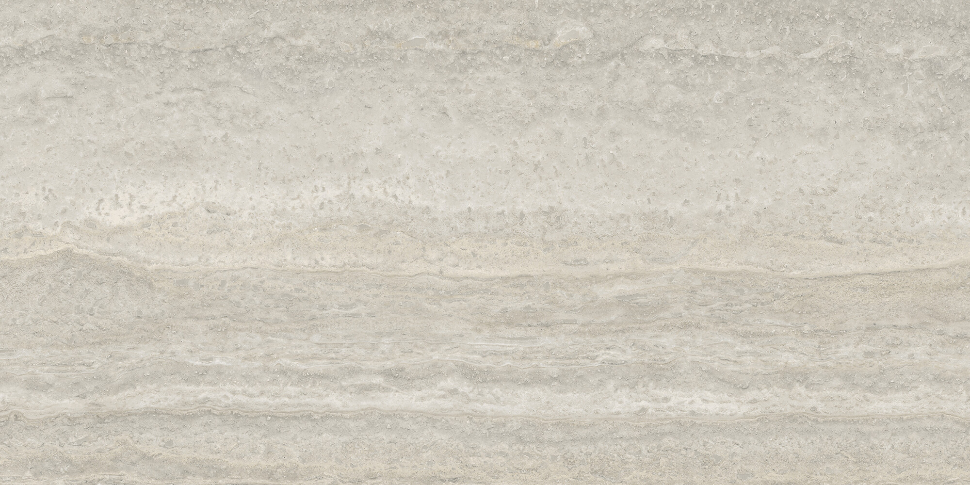 35566 На пол Museum Arte Desert/50X100X2/A/R 50x100