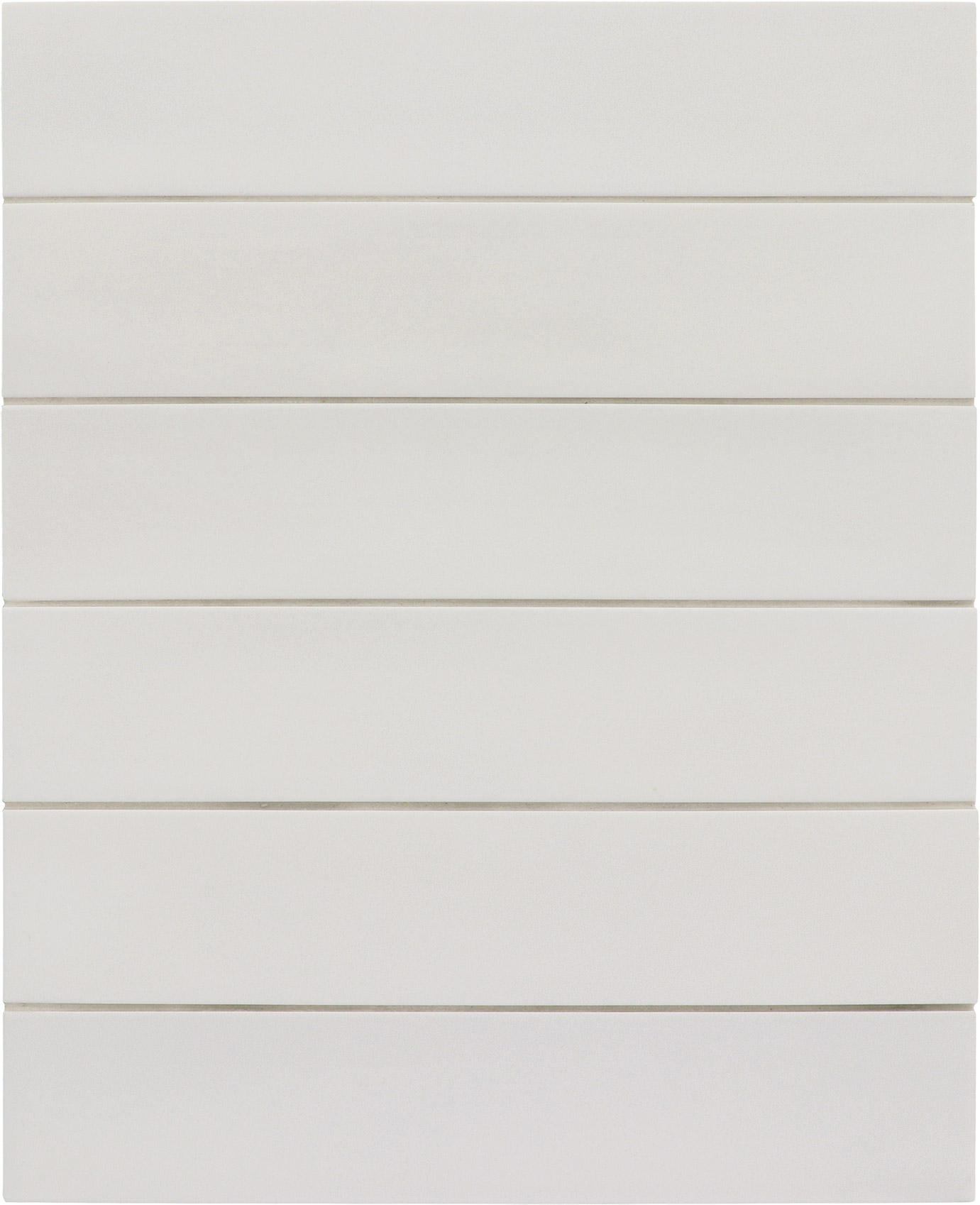 30052 На пол Wadi Snow 6x30