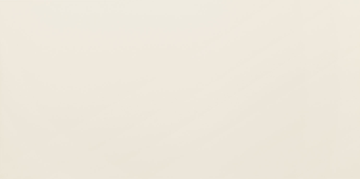 PS-01-230-0298-0598-1-004 На стену Modern Pearl Beige 29.8x59.8