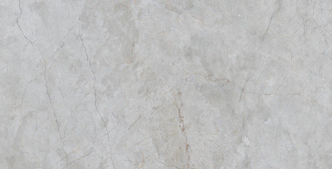 GRS02-21MD На пол Petra Urban Grey карвинг 1200x600x10 - фото 6