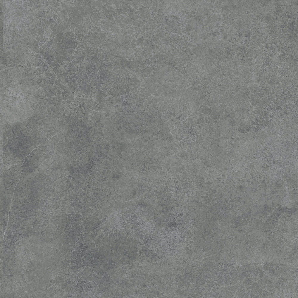 AC64820  На пол Millenium Dark Satin 10mm 60x60
