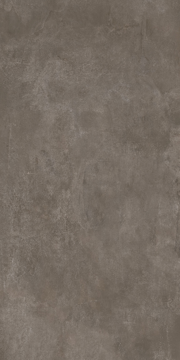 На пол Industrial Beton Brown Mat. 60x120 - фото 4