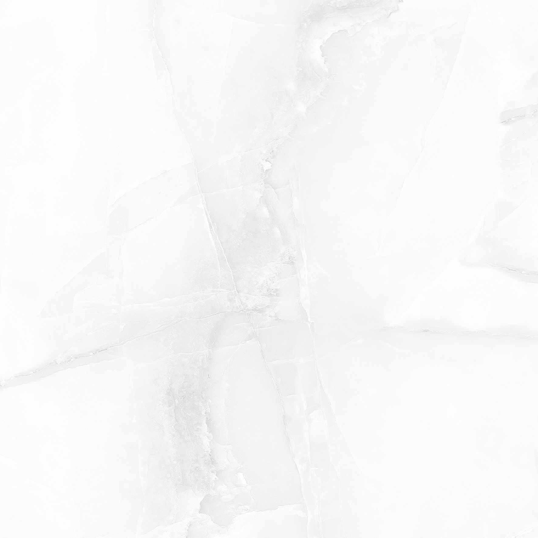 На пол Petah Onyx Bianco Sugar 60x60 - фото 4