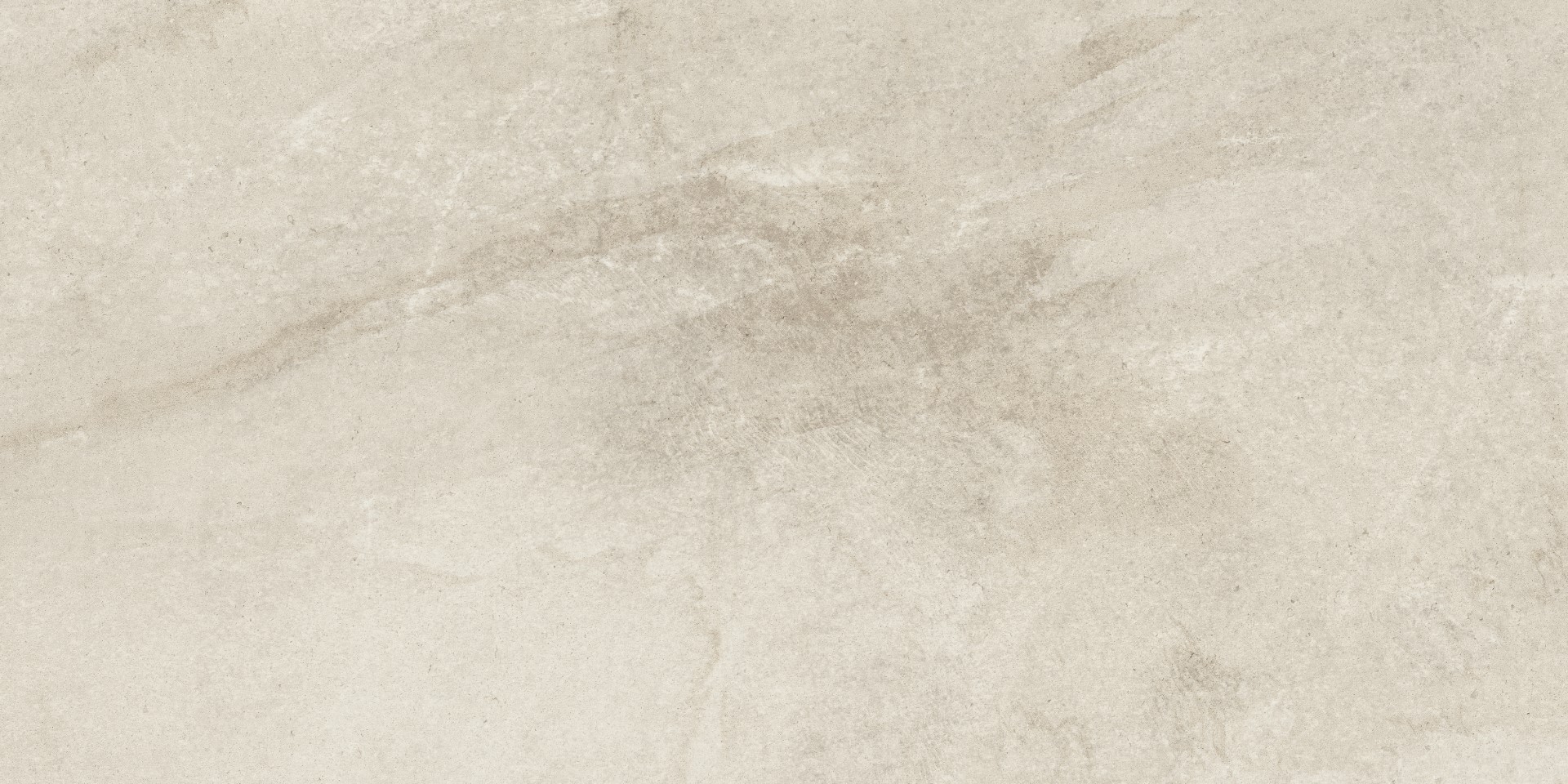 На пол Astra Ivory Rect 60x120 - фото 8