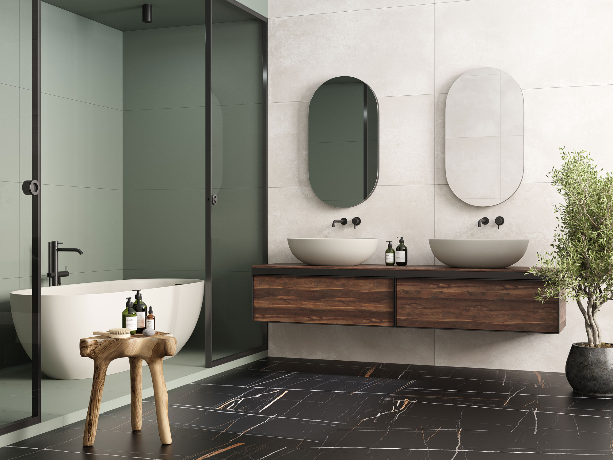 Staro Slim Marbles - фото 3