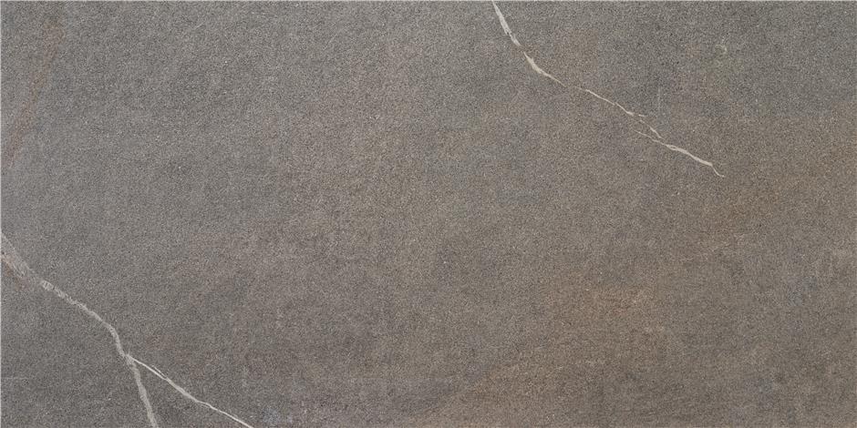 CAN5UDINDDQA На пол Udine Gris MT Rect 60x120