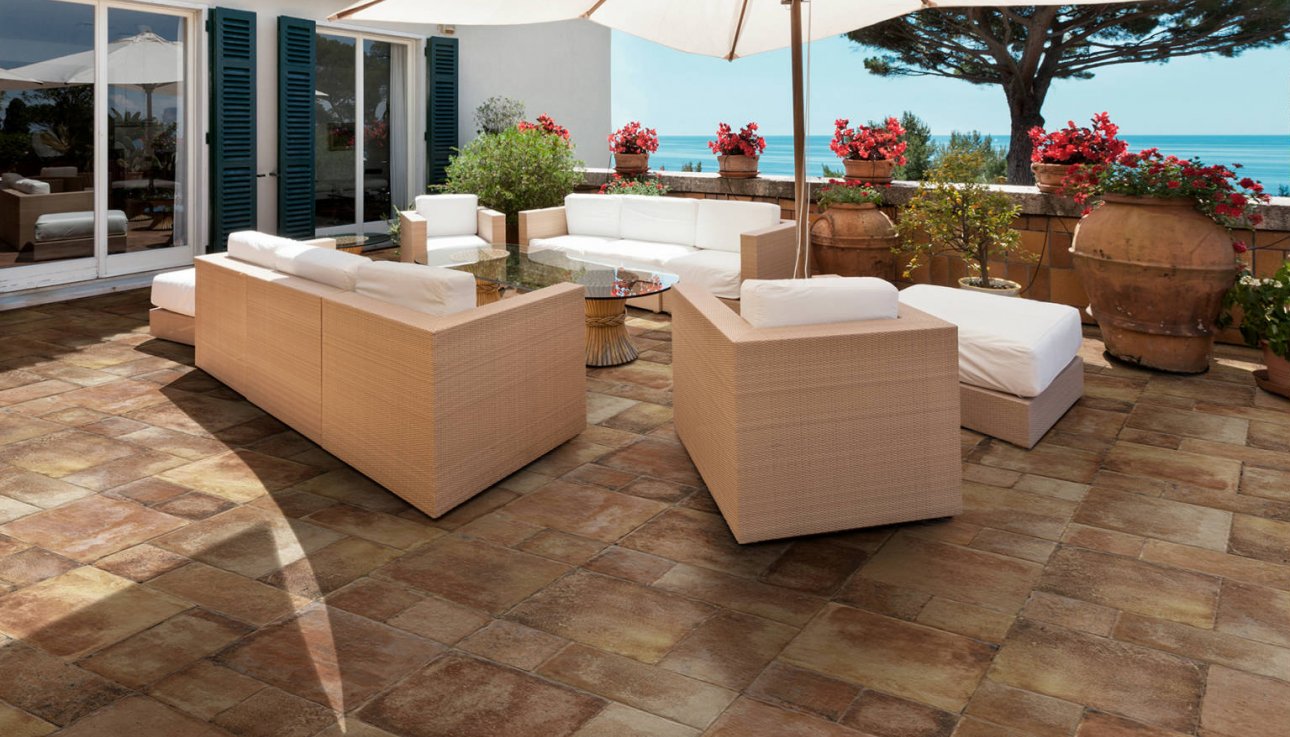 Keros Ceramica Modula - фото 19