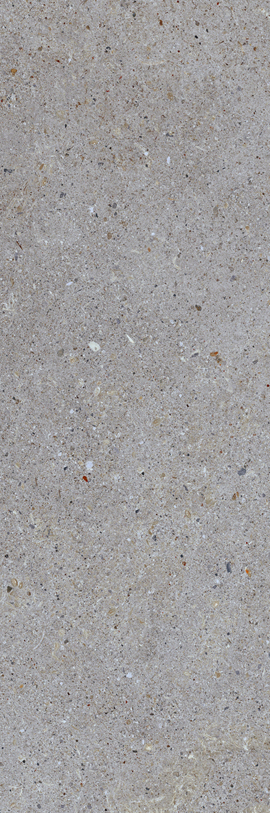 100347838 На стену Matika Acero 33.3x100 - фото 11