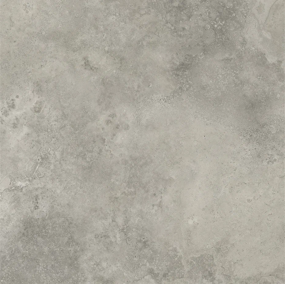 На пол Anti-slip Lime Stone Grey R11 60x60