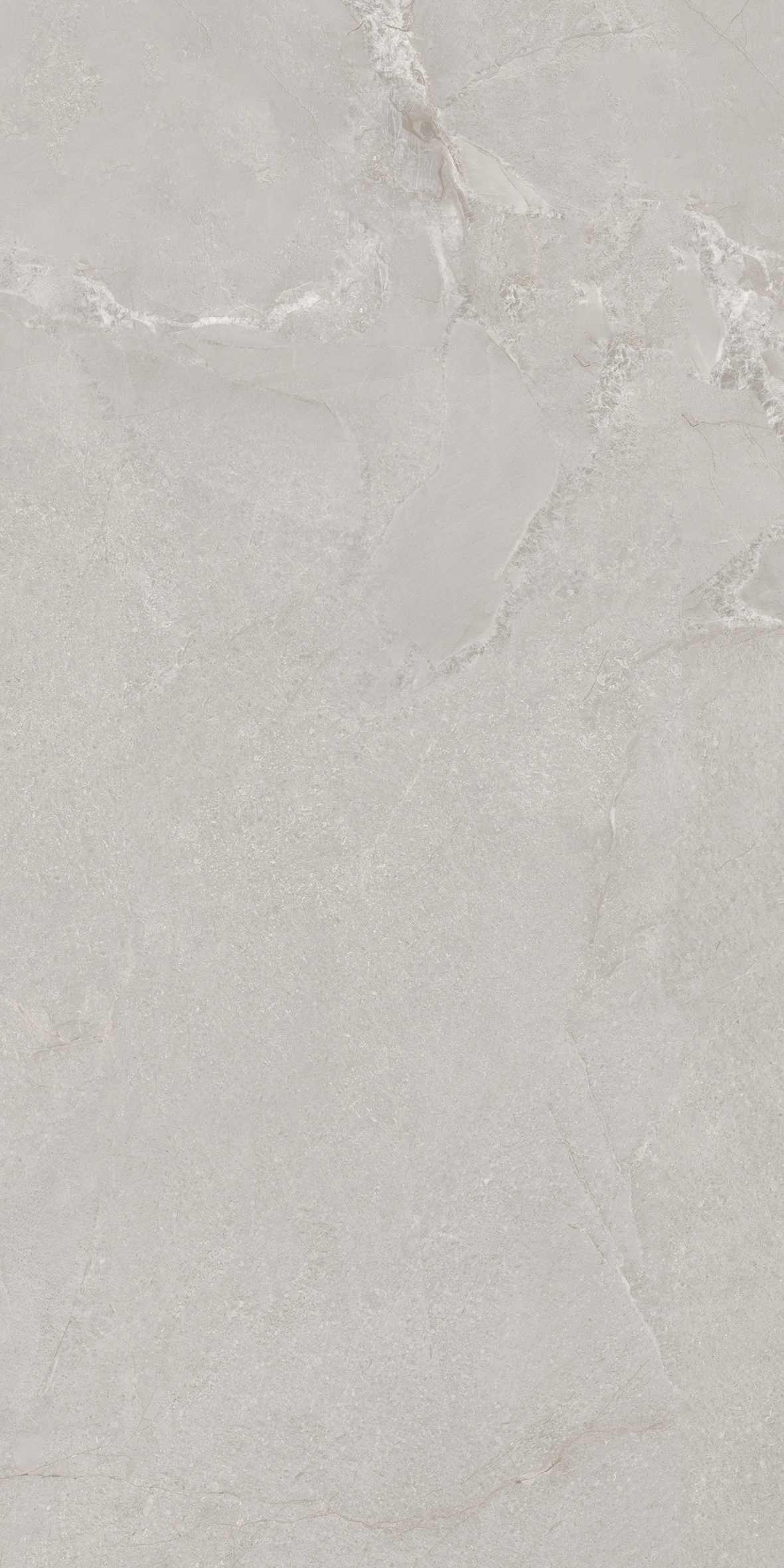 На пол Cabanes Dark Gray Shapetouch 60х120 - фото 2