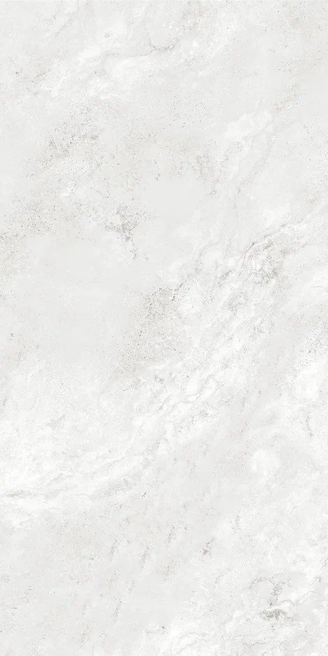 YZI612P2805 На пол Seine Matt in & Out P4 60x120 - фото 8