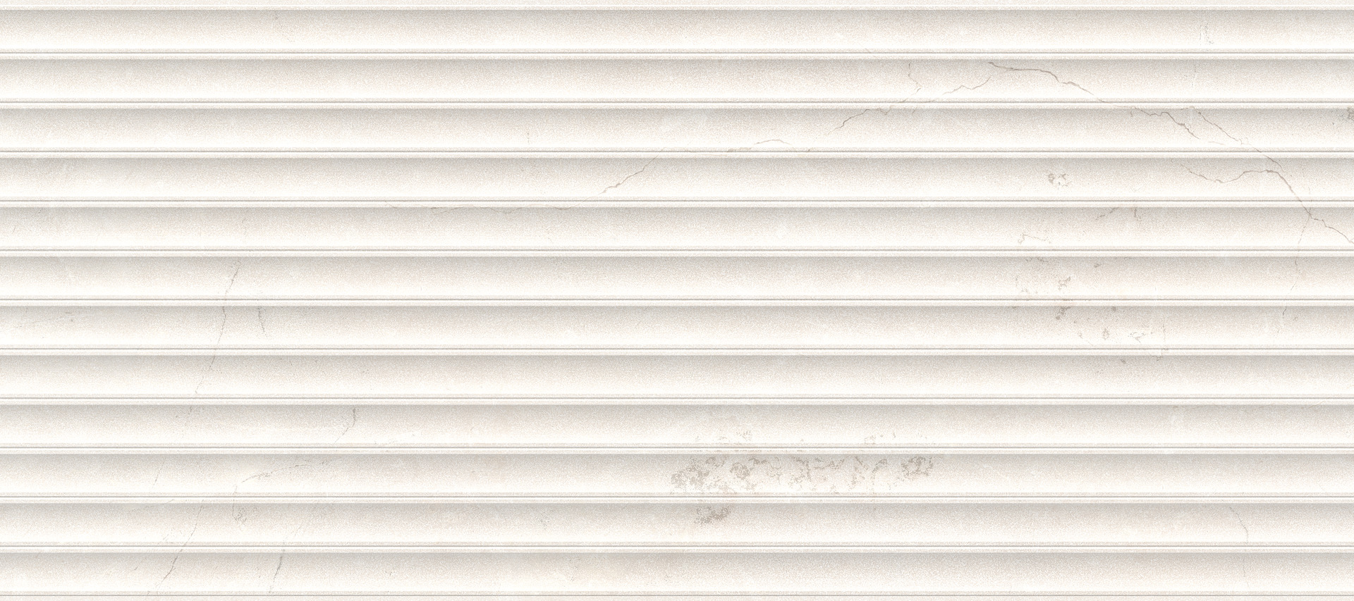 MQDS На стену Crea Petra Sicilia 3D Beige Rt 60х135