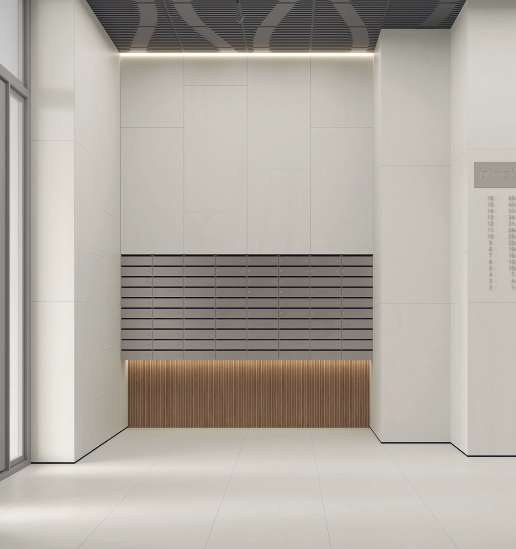 Лапарет Дюнэ Бон ПРО