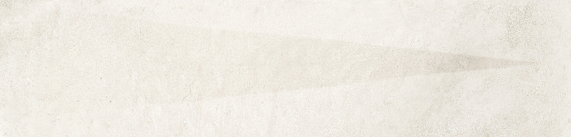 35265  Декор Bari Sand Decor 6x24.6 - фото 15