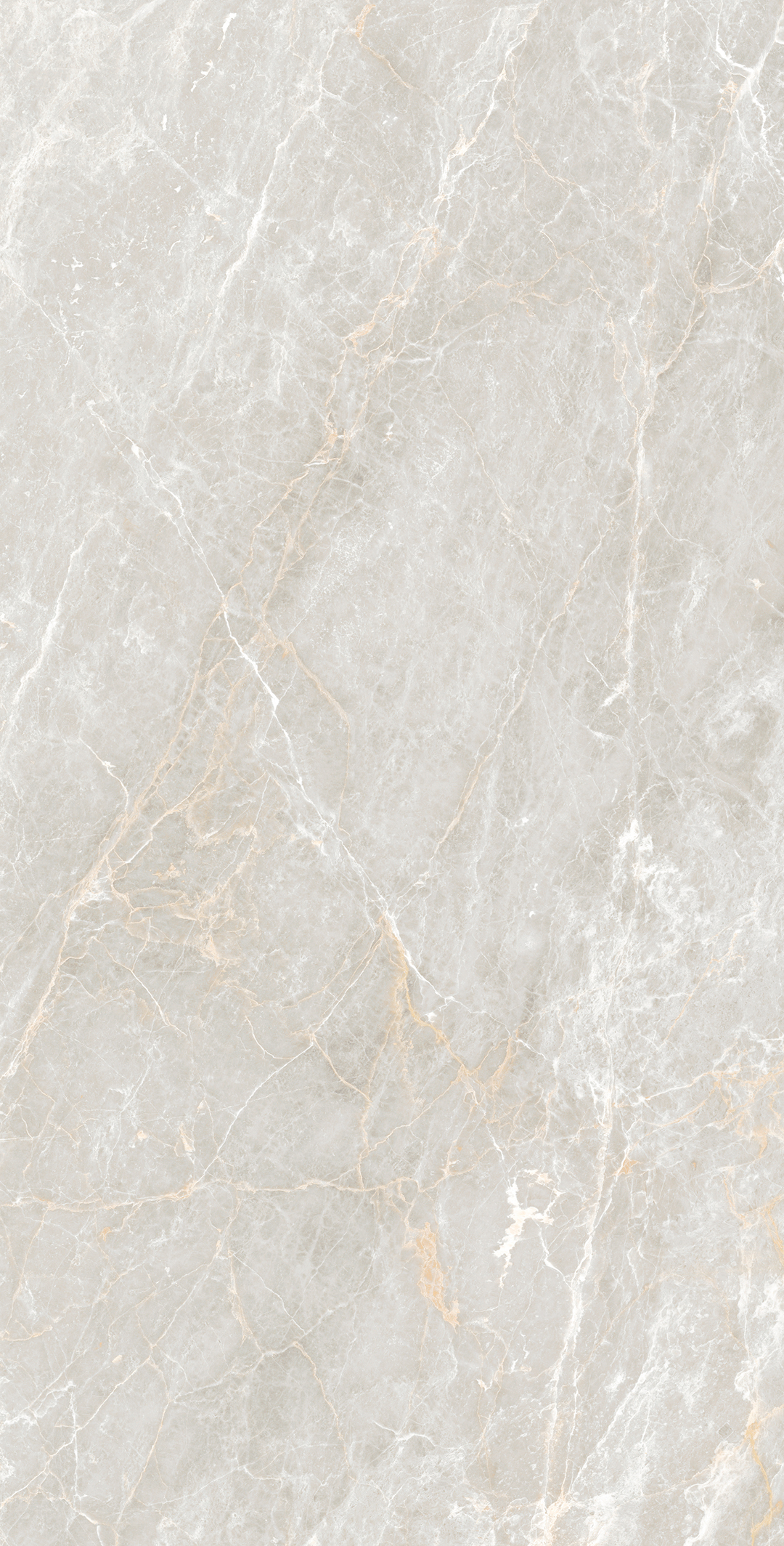 CR4032-A На пол Orion Beige Carving 60x120