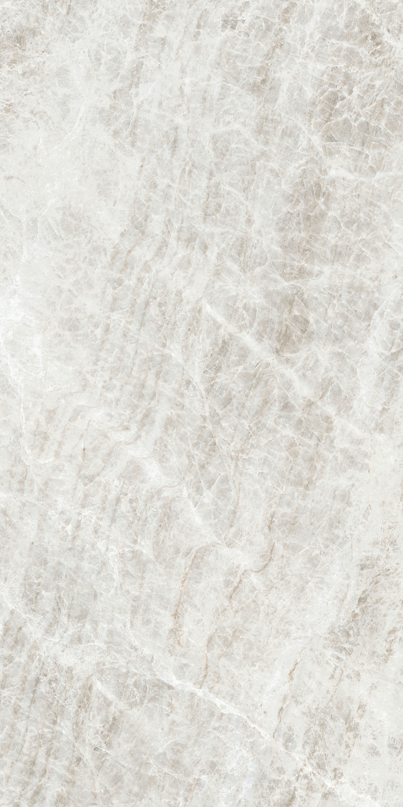 784516 На пол Iconic Life Rice Yamuna Matte 60x120 - фото 8