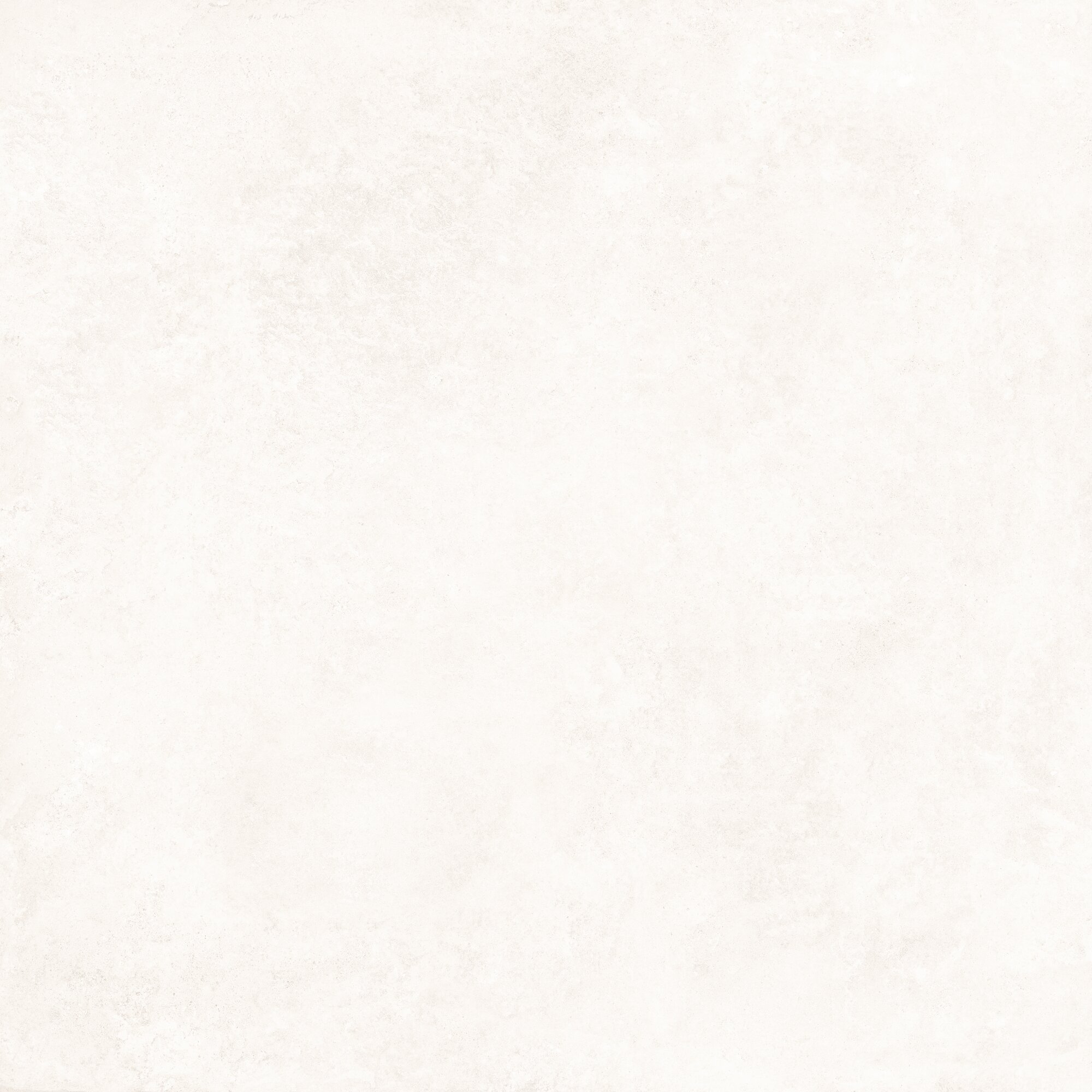 27134 На пол Ground Bone LA/90X90/L/R 90x90 - фото 4