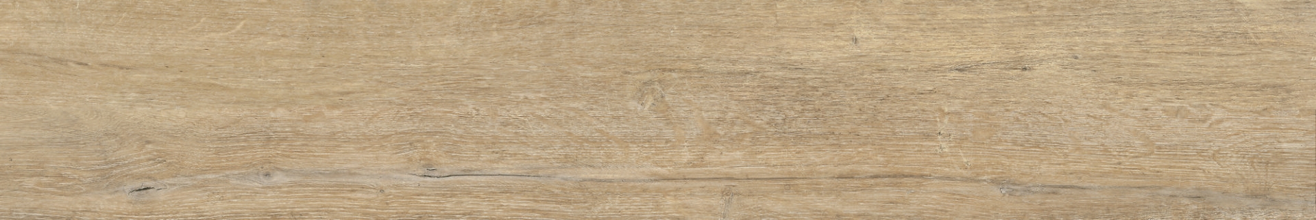 38832 На пол Lenk Taupe AS/19.5X121X0.9/C/R - фото 5