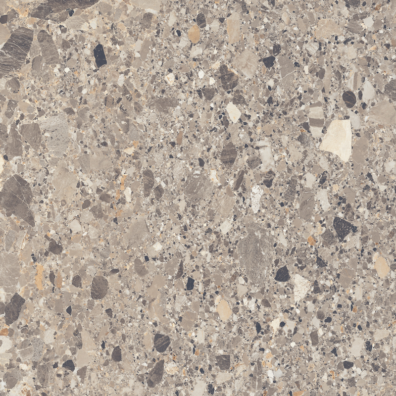 TG 621 На пол Дизайнерский Terrazzo Palladiana Терраццио Палладиана 600x600 - фото 5