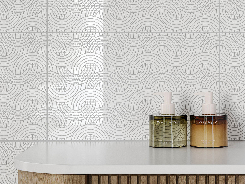 Грация Керамика Спин - фото 4