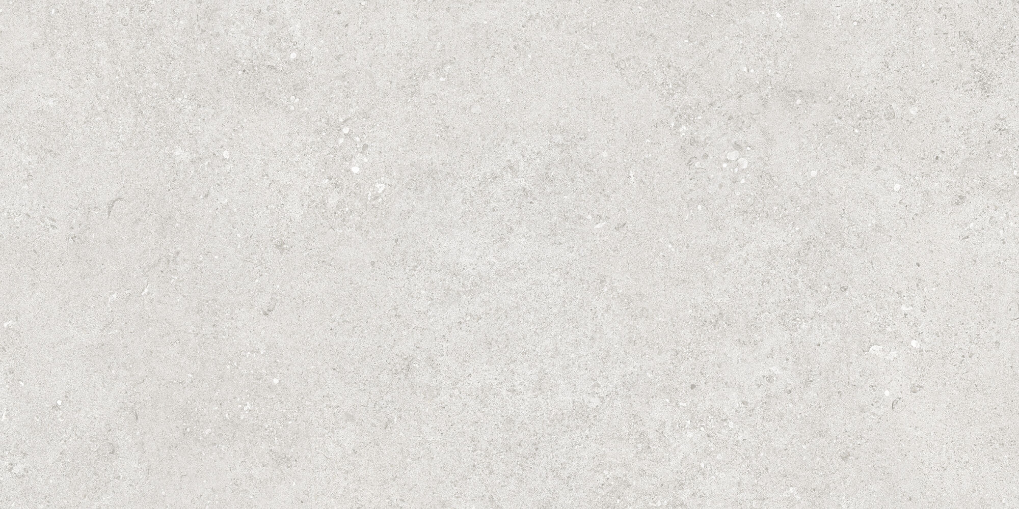 39448 На пол Cluny Silver AS/60X120X0.9/C/R 60х120 - фото 7