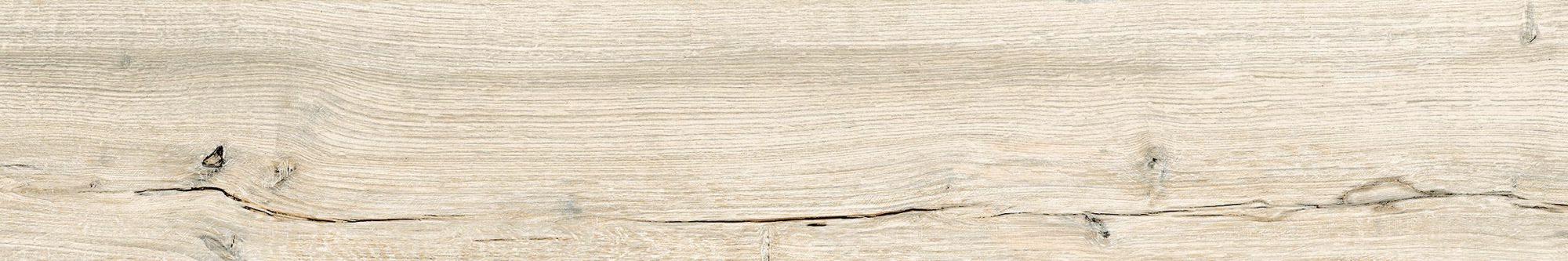 38928 На пол Foresta Mumble H/19.5X121X0.9/R - фото 14