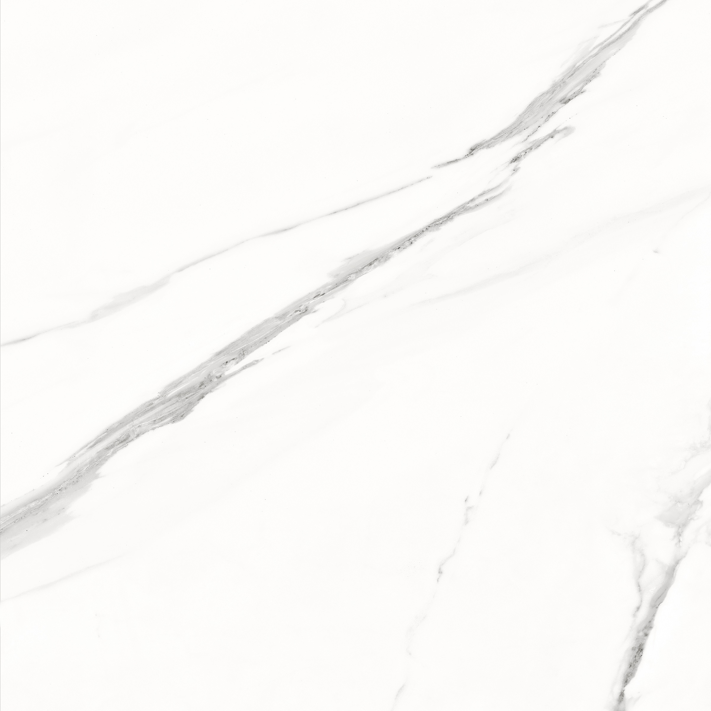 Tesoro Ceramica Calacatta Aura