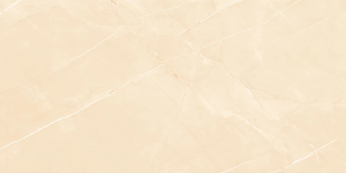 На пол Brexit Crema Polished 60х120 - фото 3