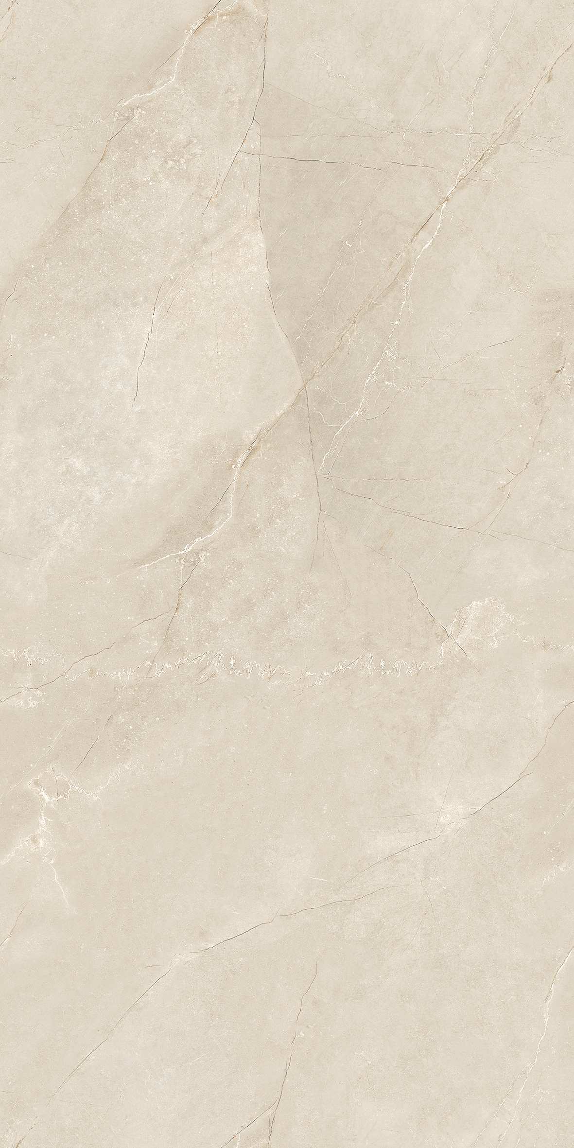 На пол Tuscani Recta Endless Carving 60x120 - фото 2