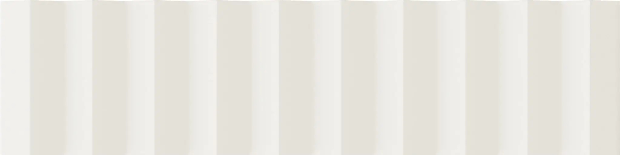 131541 На стену Twin Peaks UP Snow 7.5x30